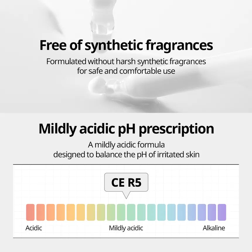 VT - PDRN R5 Firming Ampoule - Gallery 9