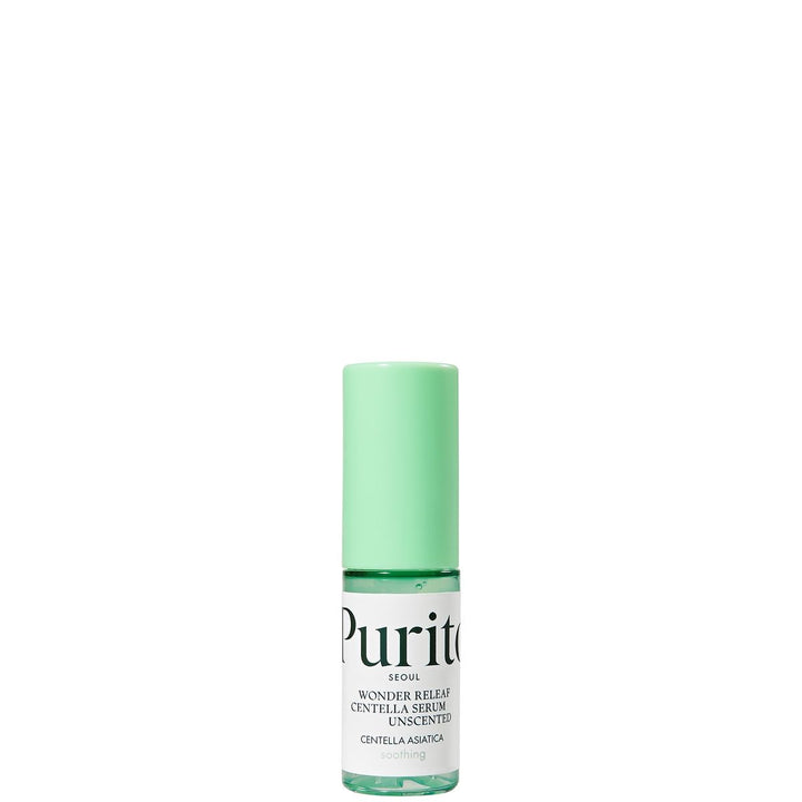 Purito SEOUL - Wonder Releaf Centella Serum Unscented