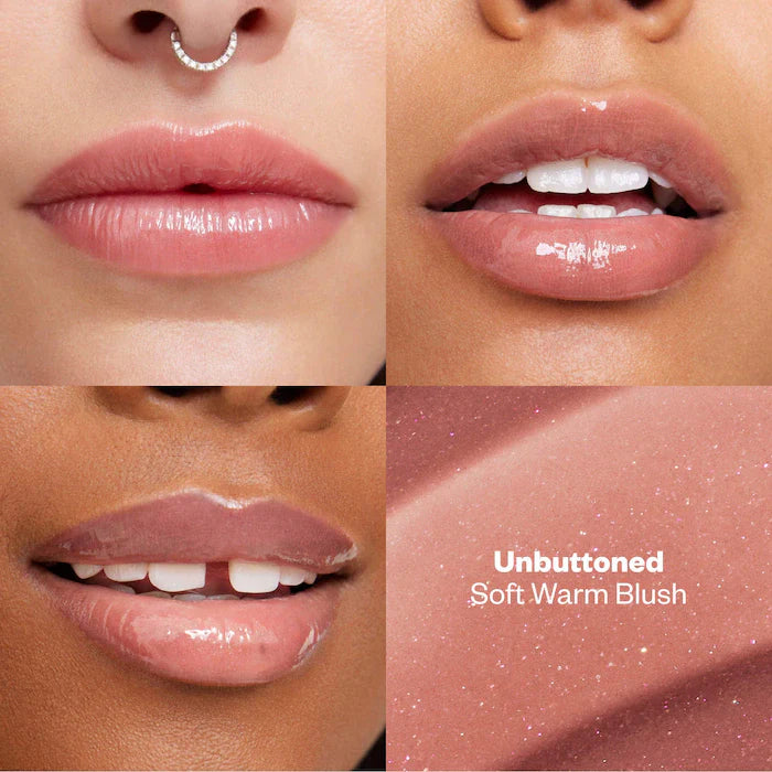 Sephora Favorites - Holiday Lip Value Set