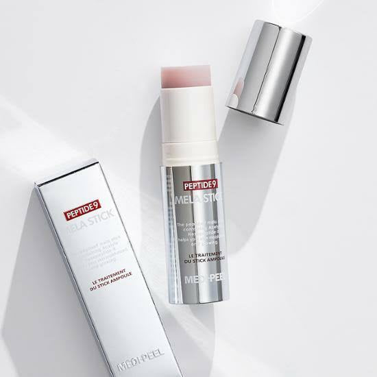 MEDI-PEEL - Peptide 9 Mela Stick
