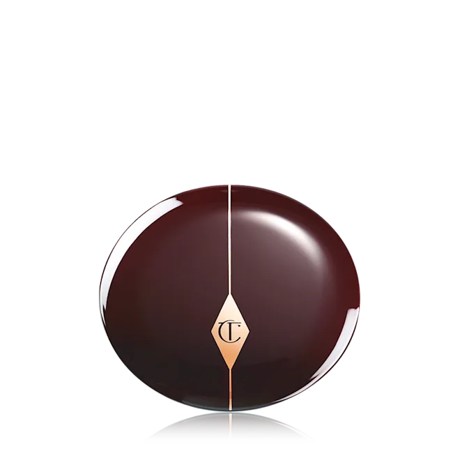 Charlotte Tilbury - Cheek to Chic Swish &amp; Pop Blusher