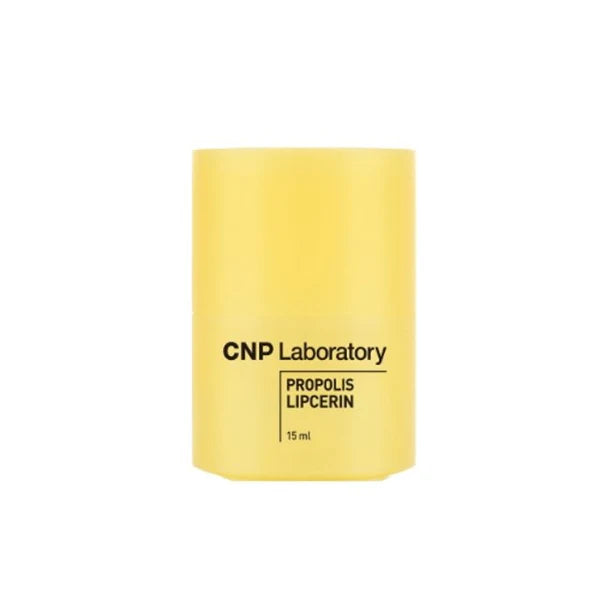 [CNP Laboratory] Propolis Lipcerin 15ml