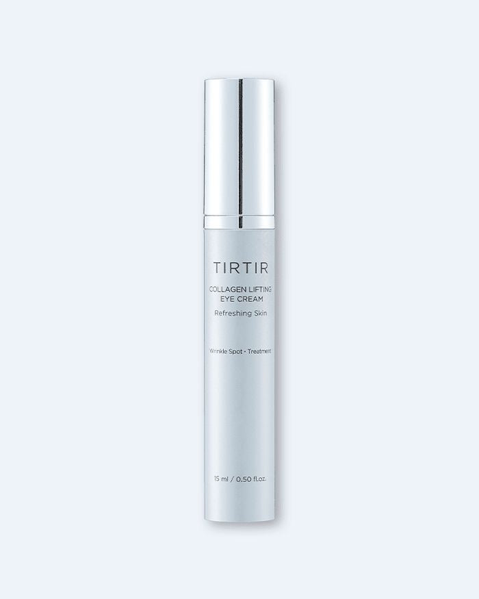 TIRTIR - Collagen Lifting Eye Cream