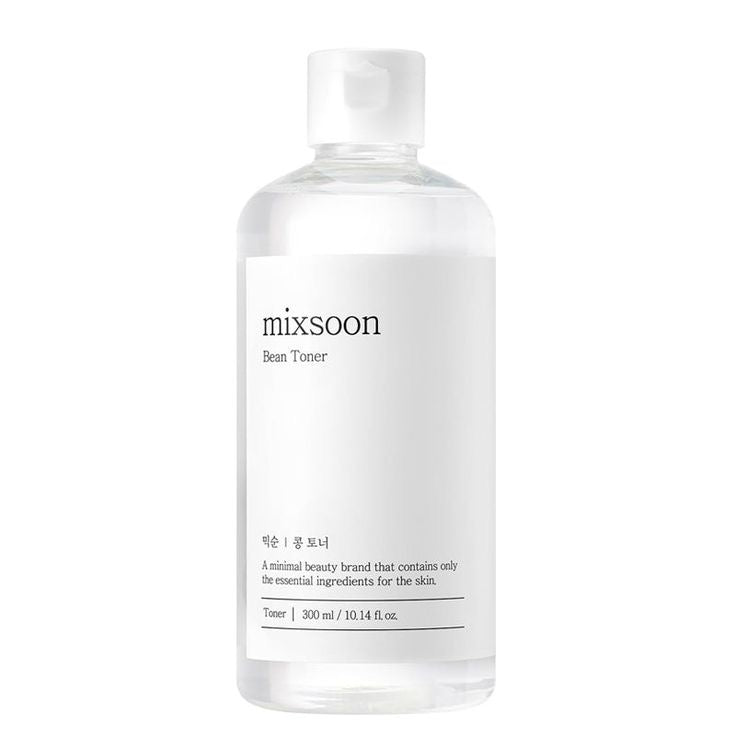 Mixsoon - Bean Toner