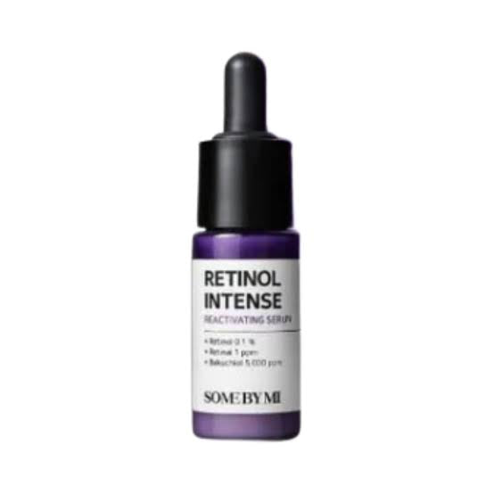 SOME BY MI Retinol Intense Reactivating Serum