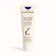 Embryolisse - Lait-Crème Concentré