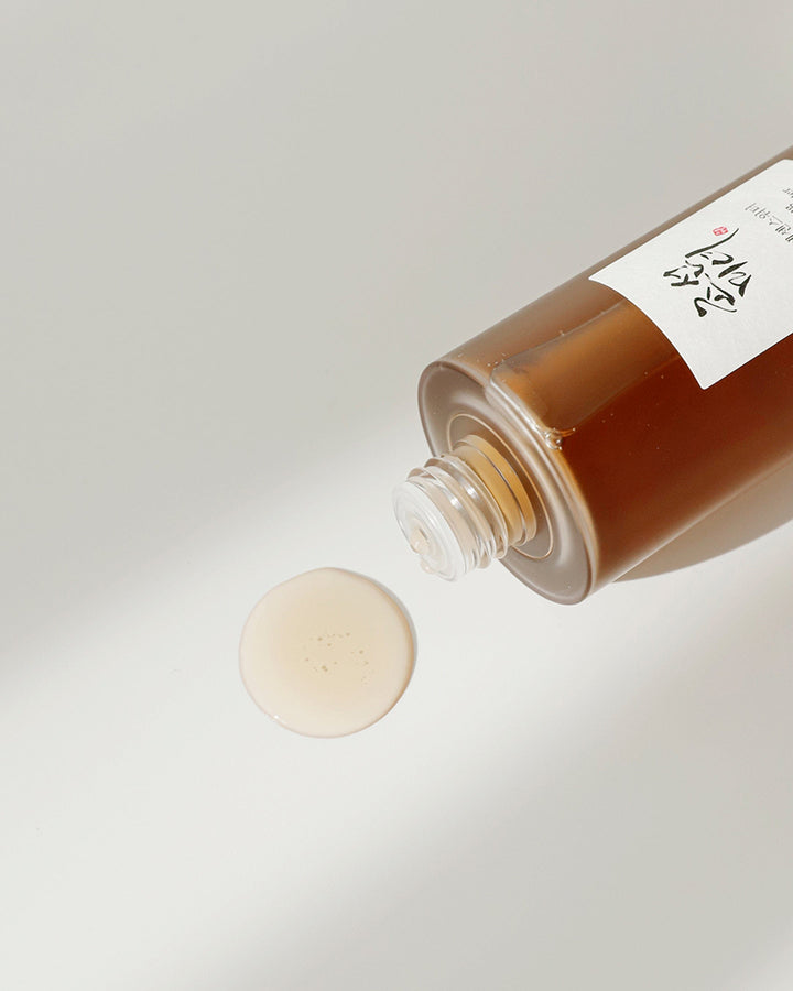 Beauty of Joseon - Ginseng Essence Water