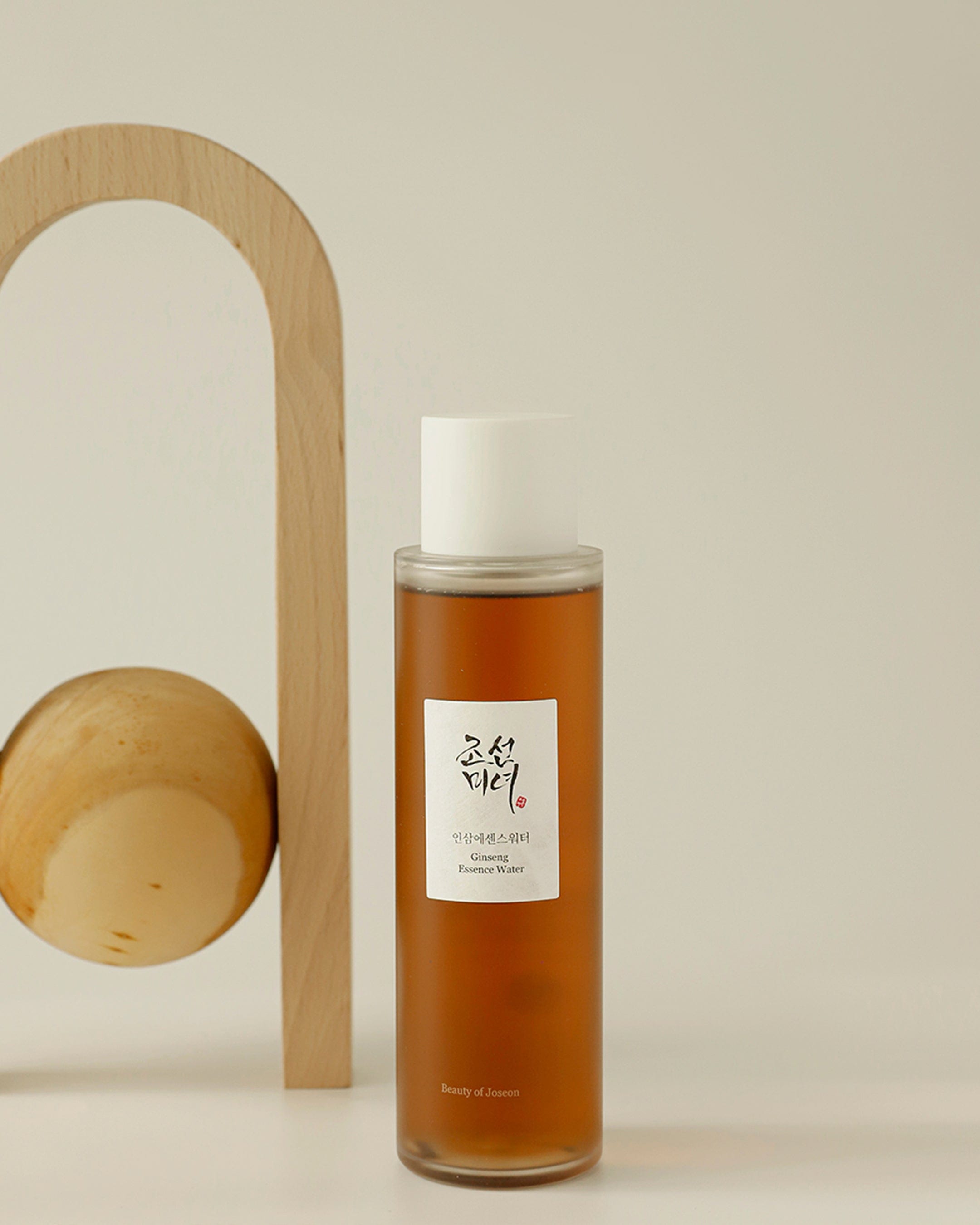 Beauty of Joseon - Ginseng Essence Water