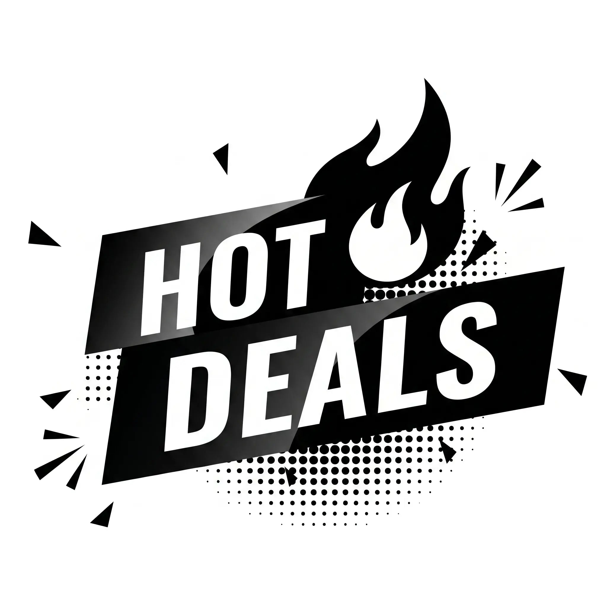 Deals