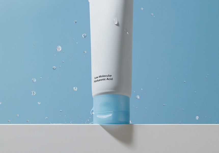 Torriden - DIVE-IN Mild Sun Cream 60ml - Gallery 2
