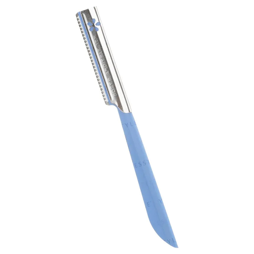 KAI - Beauty M Shape Guard Shaving Razor - Gallery 2