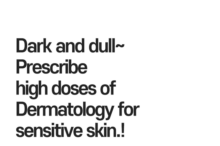 CARE:NEL - Anti-Melasma Cica Cream 40ml - Gallery 3