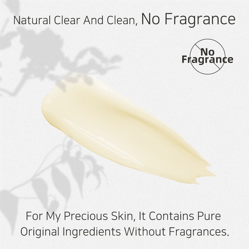 APLB - Retinol Vitamin C Vitamin E Facial Cream - Gallery 8