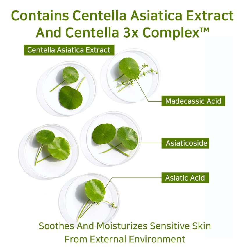 APLB - Salicylic Acid BHA Arbutin Ampoule Serum - Gallery 9