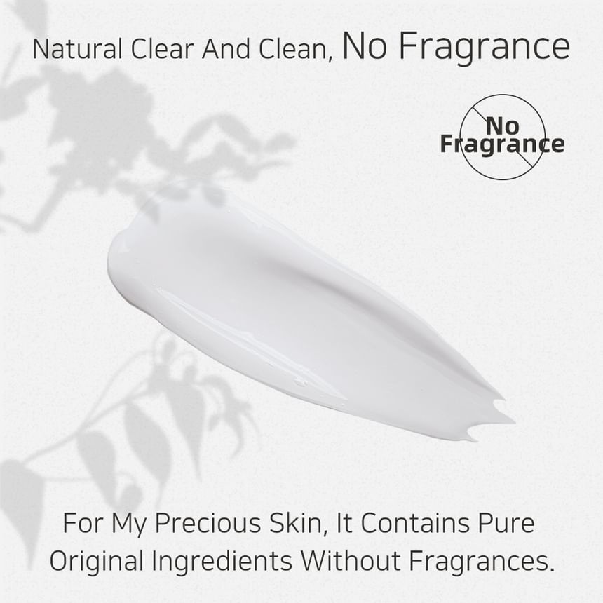APLB - Salicylic Acid BHA Arbutin Facial Cream - Gallery 8