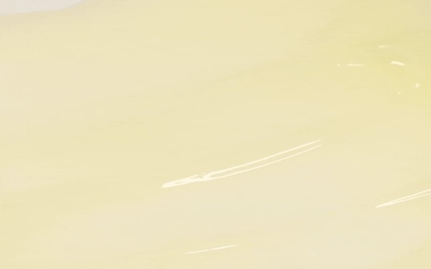 VT - Reedle Shot Vita-Light Eyecream - Gallery 12