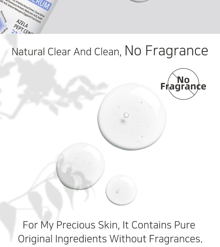APLB - Azelaic Acid Peptide Ampoule Serum - Gallery 8