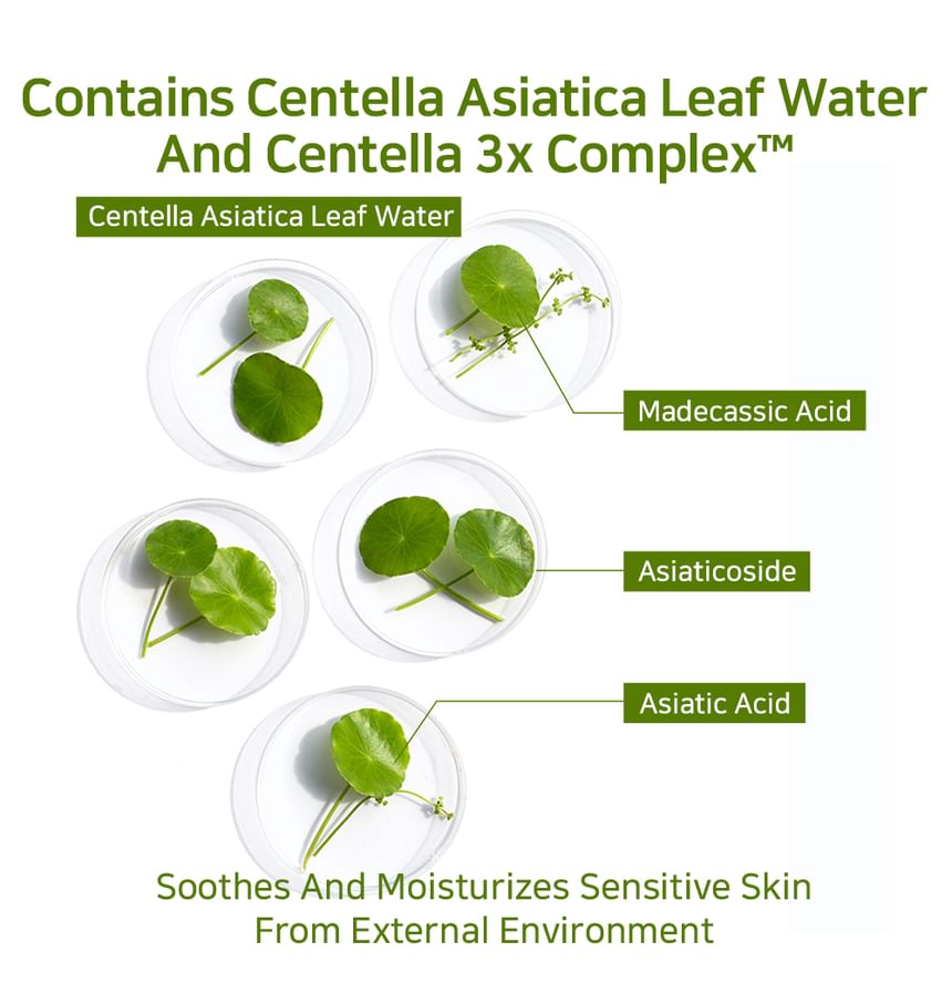 APLB - Azelaic Acid Peptide Ampoule Serum - Gallery 9