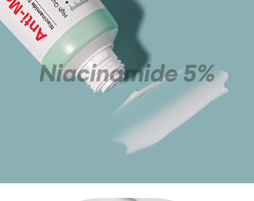 CARE:NEL - Anti-Melasma Cica Cream 40ml - Gallery 23
