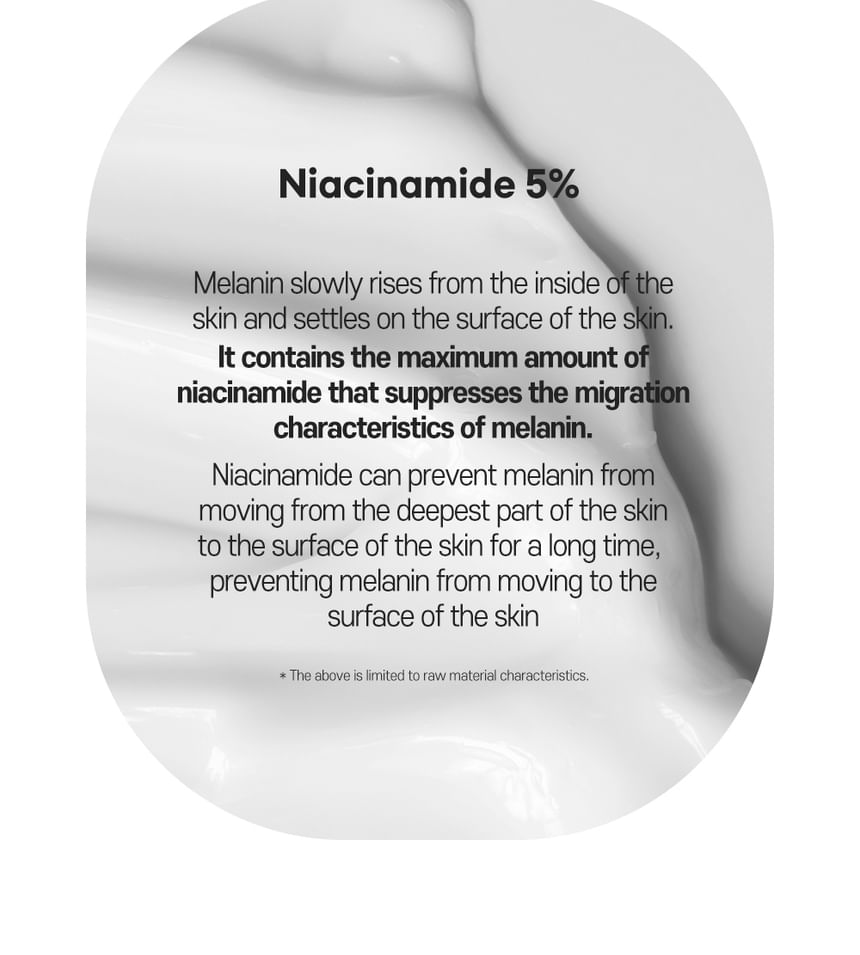 CARE:NEL - Anti-Melasma Cica Cream 40ml - Gallery 24