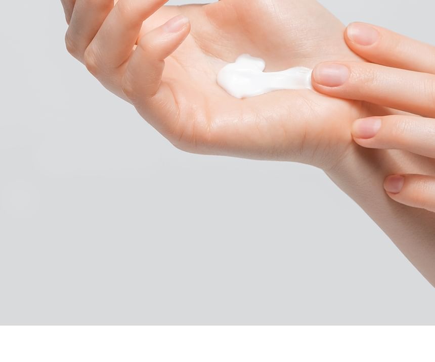 CARE:NEL - Anti-Melasma Cica Cream 40ml - Gallery 30