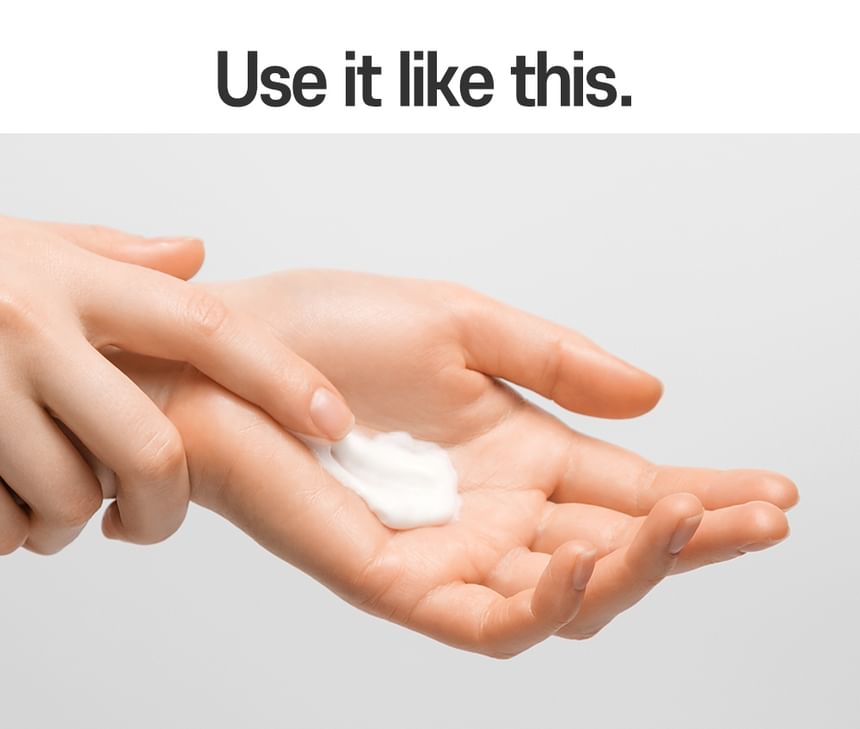 CARE:NEL - Anti-Melasma Cica Cream 40ml - Gallery 33