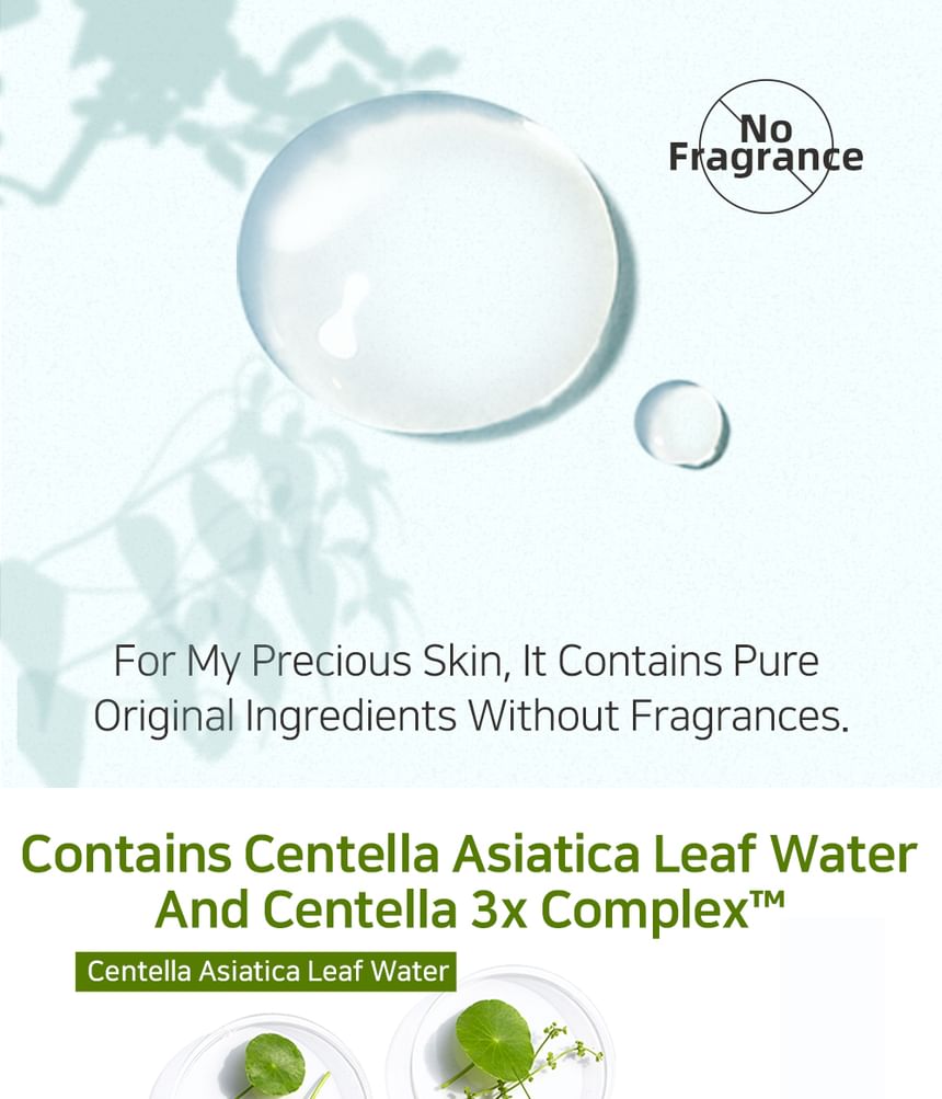 APLB - Glutathione Niacinamide Toner Pad - Gallery 8