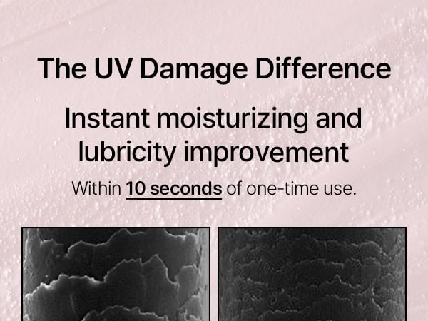 GROWUS - Damage Therapy Hair Oil - 65ml - Gallery 2