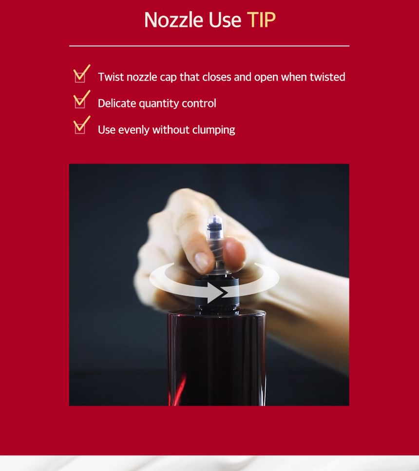 KUNDAL - Head Spa & Scalp Scaling Caffeine Water Treatment - Gallery 22
