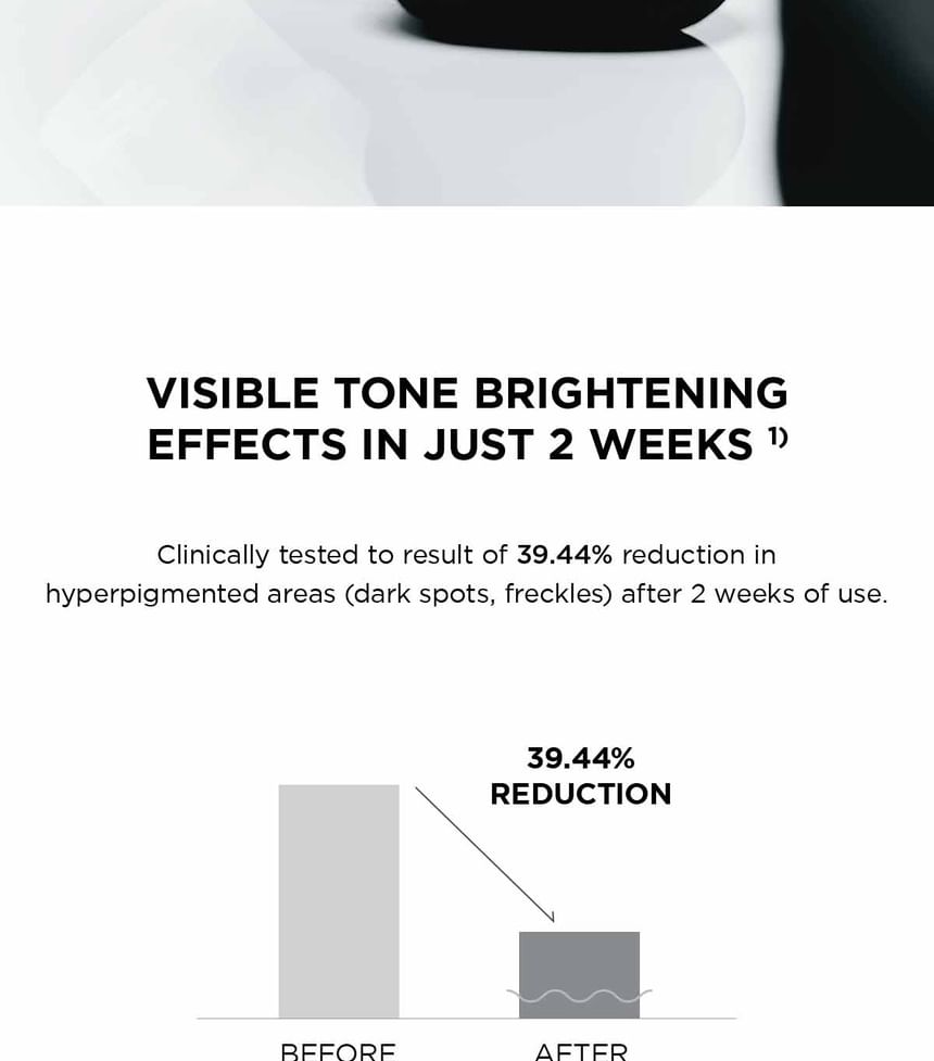 SKIN1004 - Madagascar Centella Tone Brightening Capsule Cream - Gallery 4