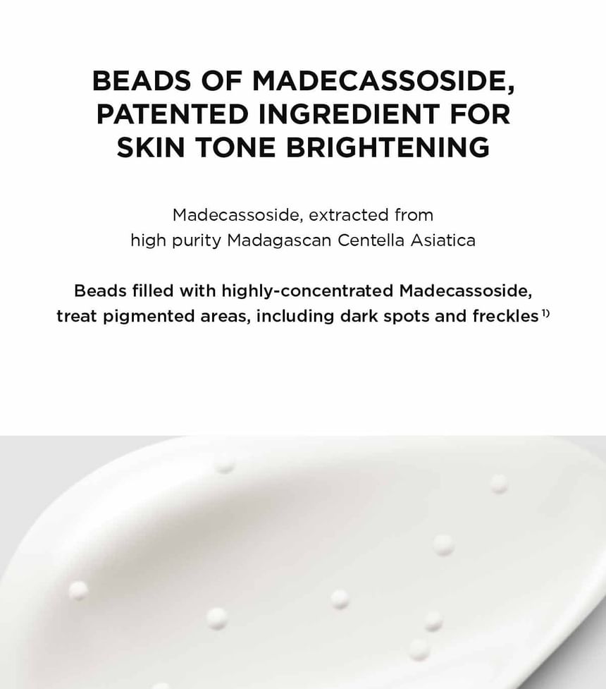 SKIN1004 - Madagascar Centella Tone Brightening Capsule Cream - Gallery 6