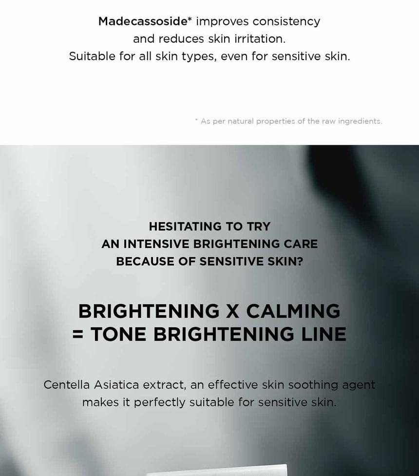 SKIN1004 - Madagascar Centella Tone Brightening Capsule Cream - Gallery 8
