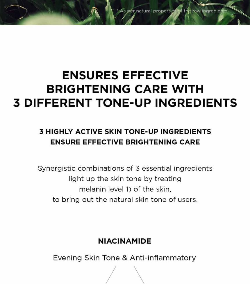 SKIN1004 - Madagascar Centella Tone Brightening Capsule Cream - Gallery 11