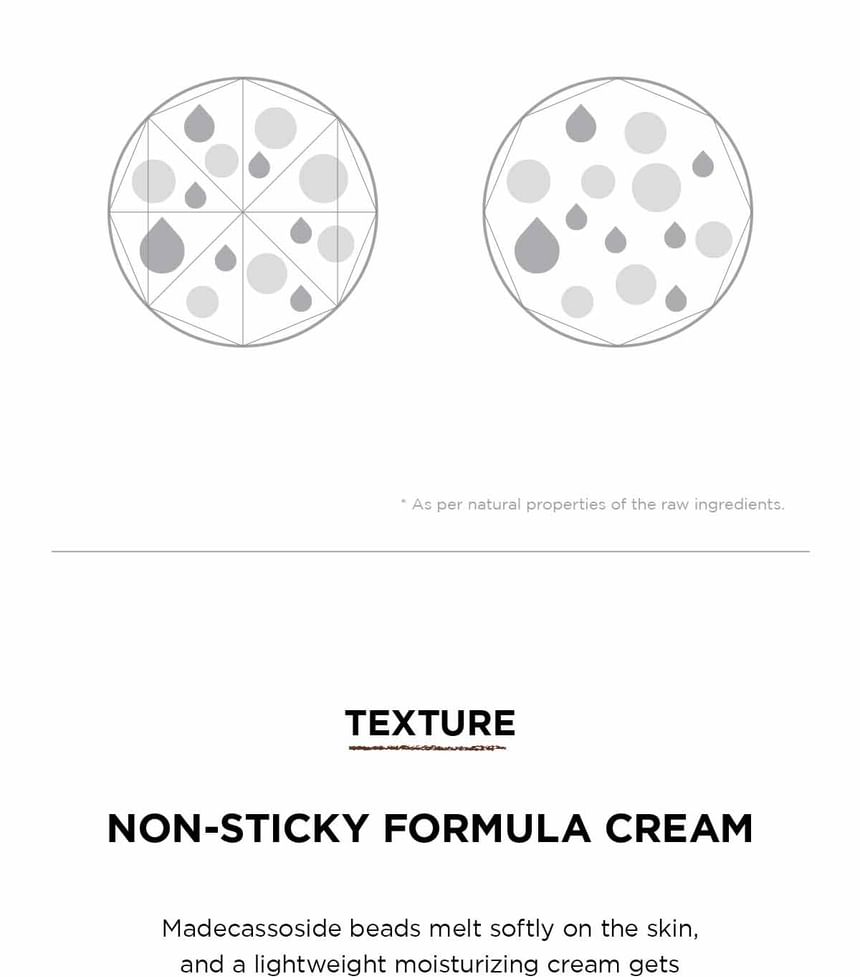 SKIN1004 - Madagascar Centella Tone Brightening Capsule Cream - Gallery 13