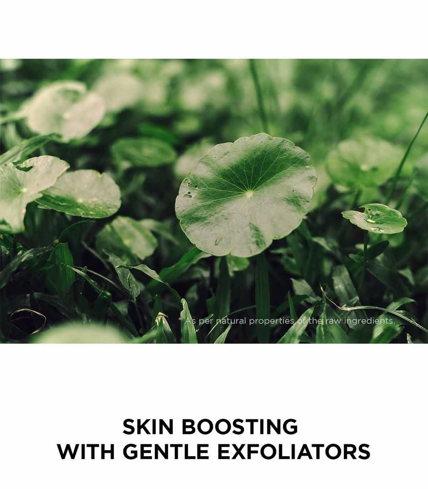 SKIN1004 - Madagascar Centella Tone Brightening Boosting Toner - Gallery 10