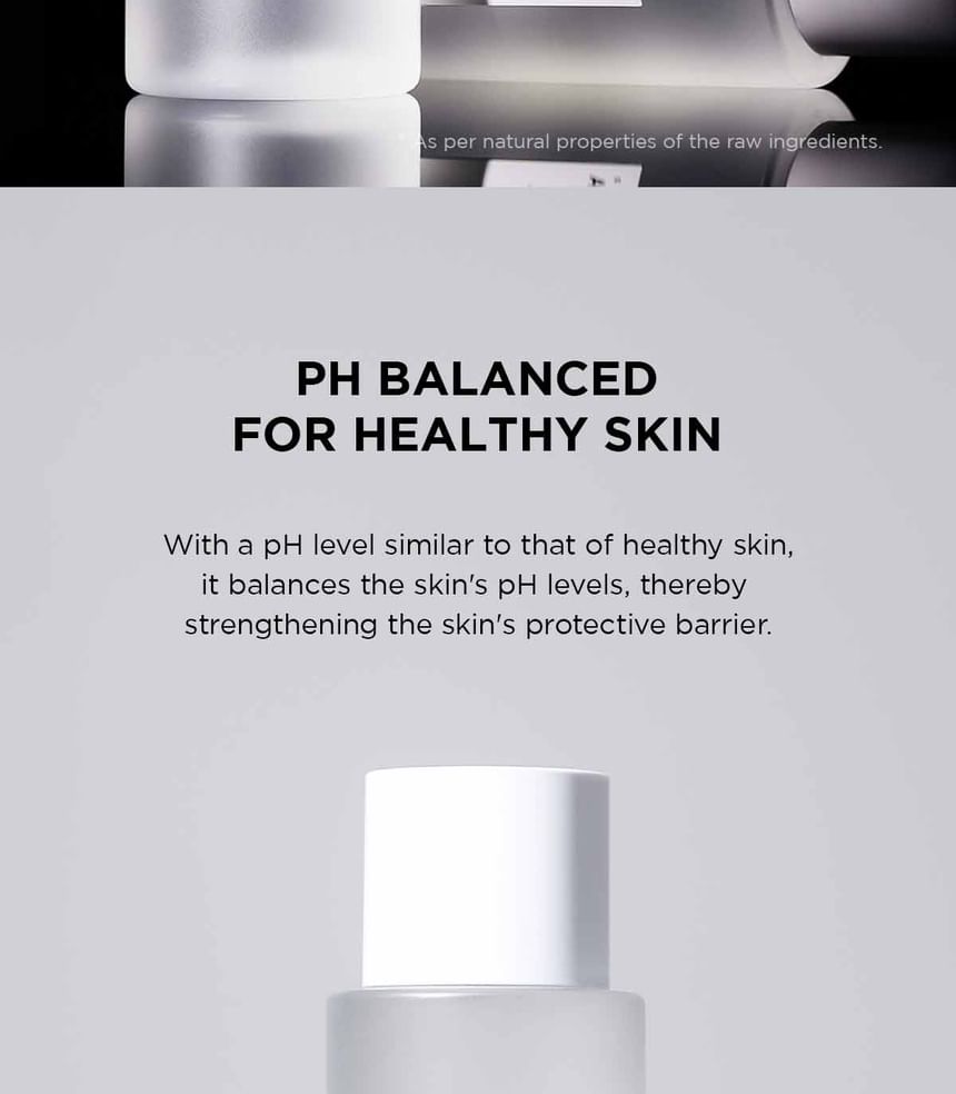 SKIN1004 - Madagascar Centella Tone Brightening Boosting Toner - Gallery 14