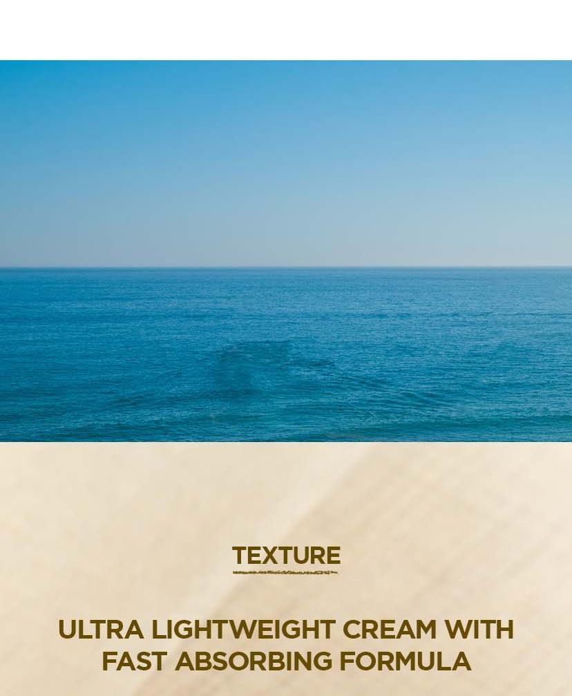 SKIN1004 - Madagascar Centella Air-Fit Suncream Plus - Gallery 11