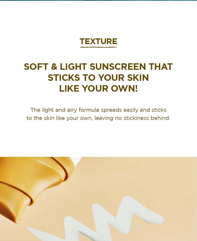 SKIN1004 - Madagascar Centella Air Fit Suncream Light - Gallery 12