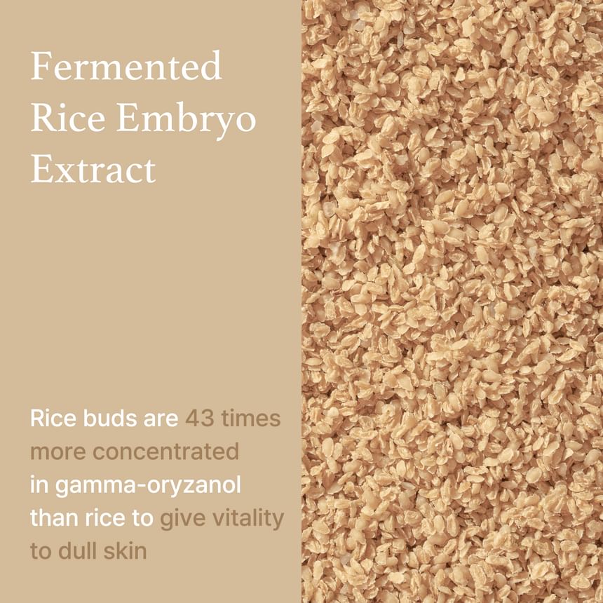 I'm from - Rice Serum 30ml - Gallery 4