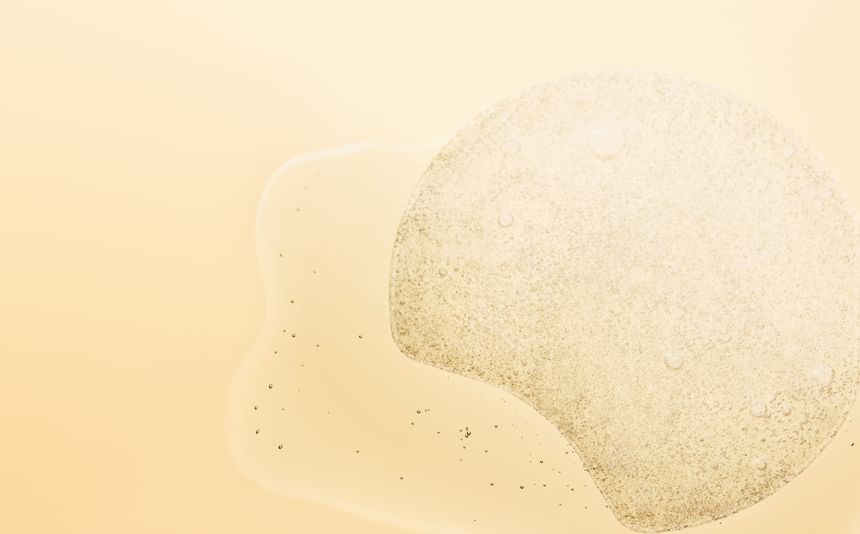 SKIN1004 - Madagascar Centella Quick Calming Duo Set - Gallery 5
