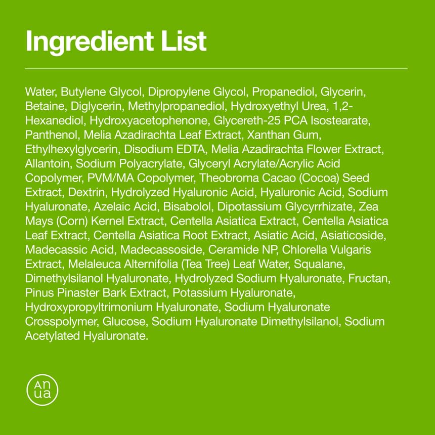 Anua - Azelaic 10 Hyaluron Redness Soothing Pad - Gallery 7