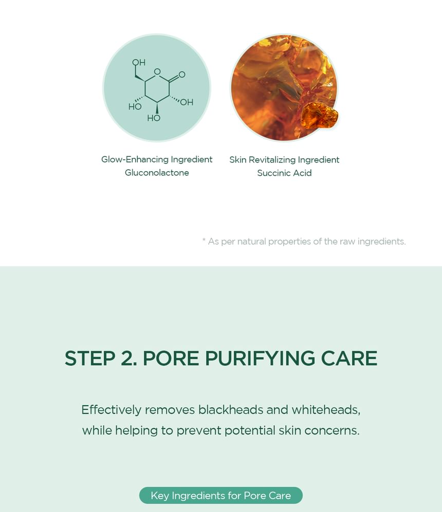 SKIN1004 - Madagascar Centella Tea-Trica Mild Peeling Gel - Gallery 9
