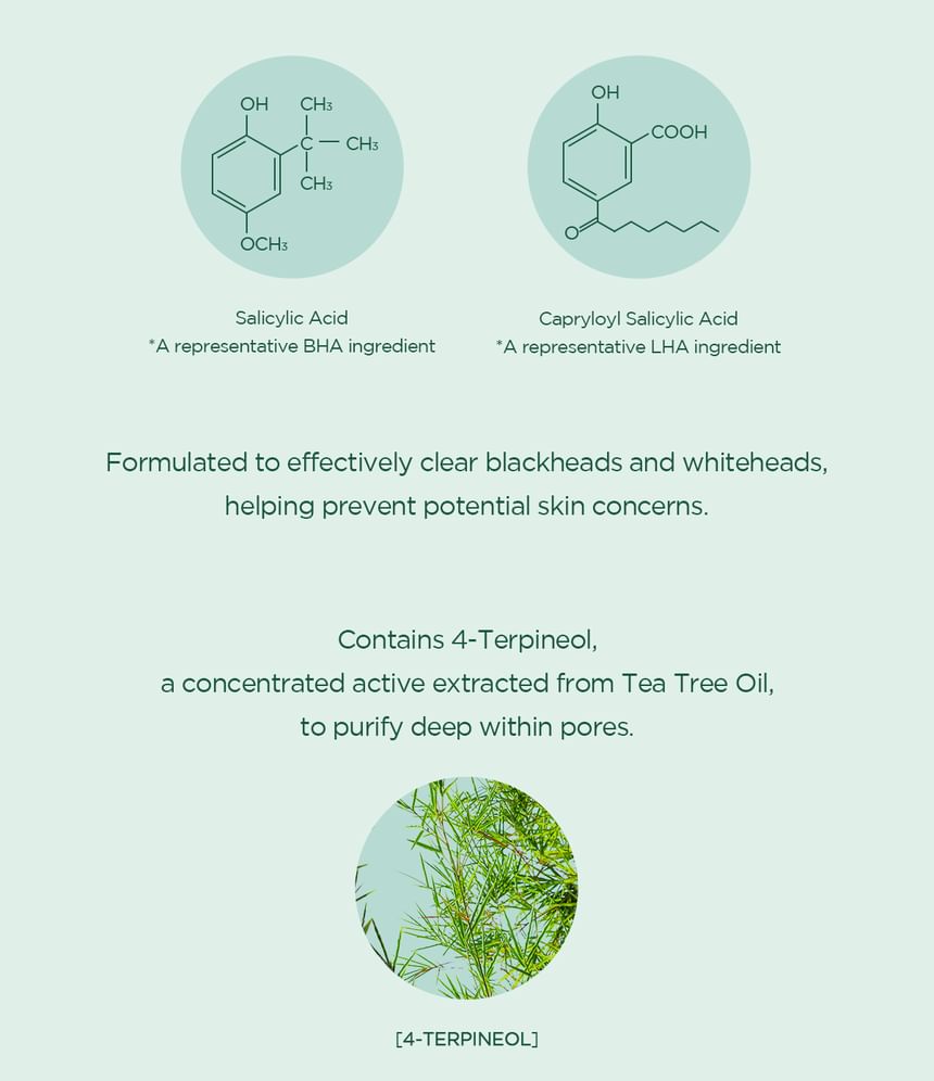 SKIN1004 - Madagascar Centella Tea-Trica Mild Peeling Gel - Gallery 10