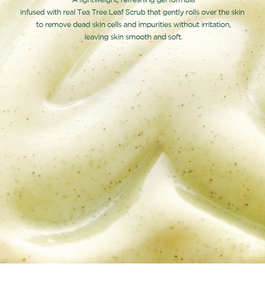 SKIN1004 - Madagascar Centella Tea-Trica Mild Peeling Gel - Gallery 17