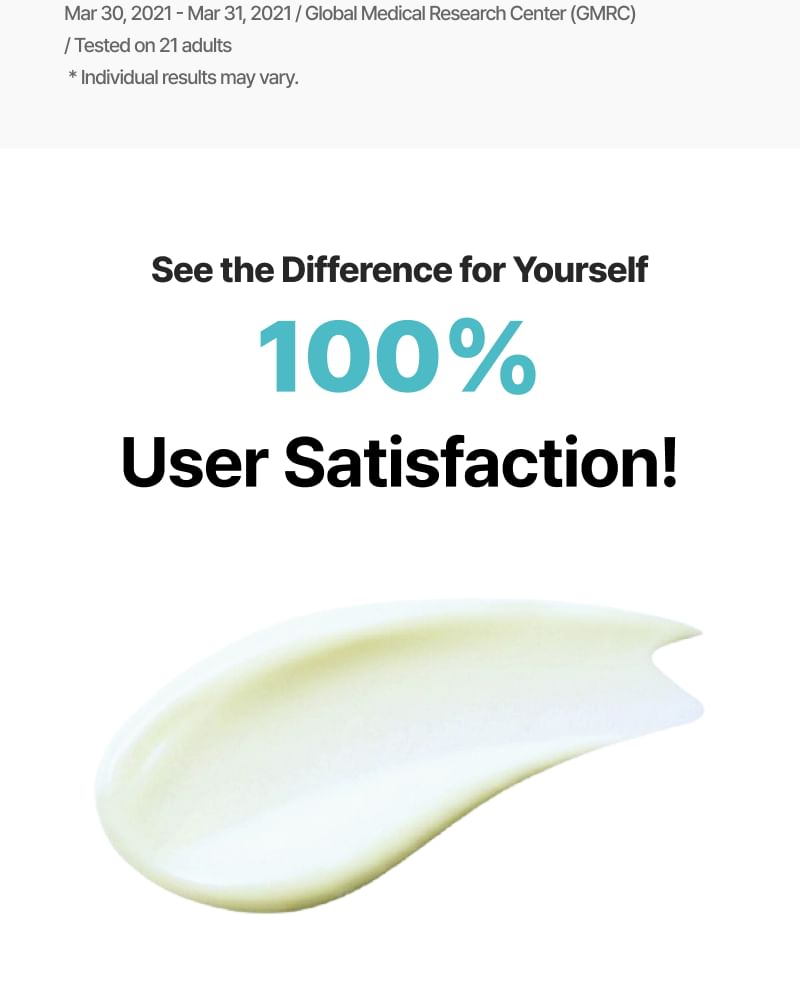 SCINIC - Enjoy Super Mild Sun Essence 50ml - Gallery 17