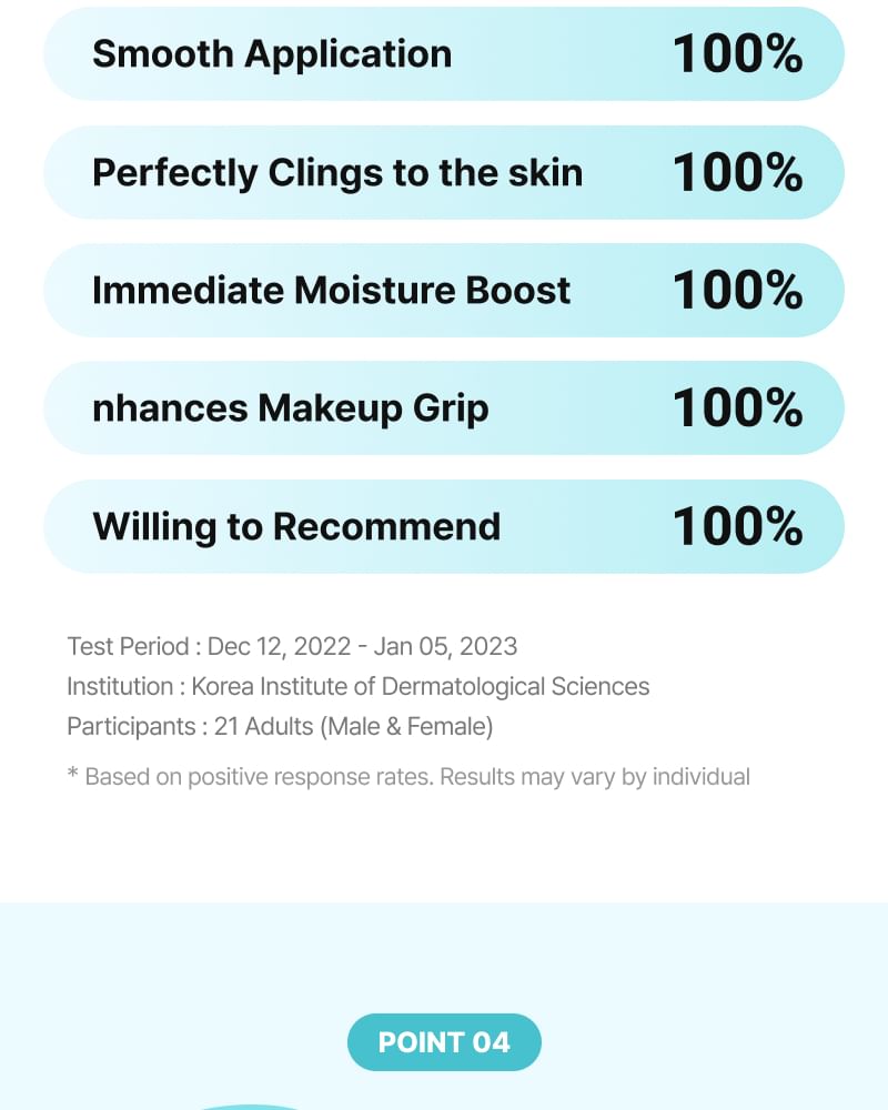 SCINIC - Enjoy Super Mild Sun Essence 50ml - Gallery 18