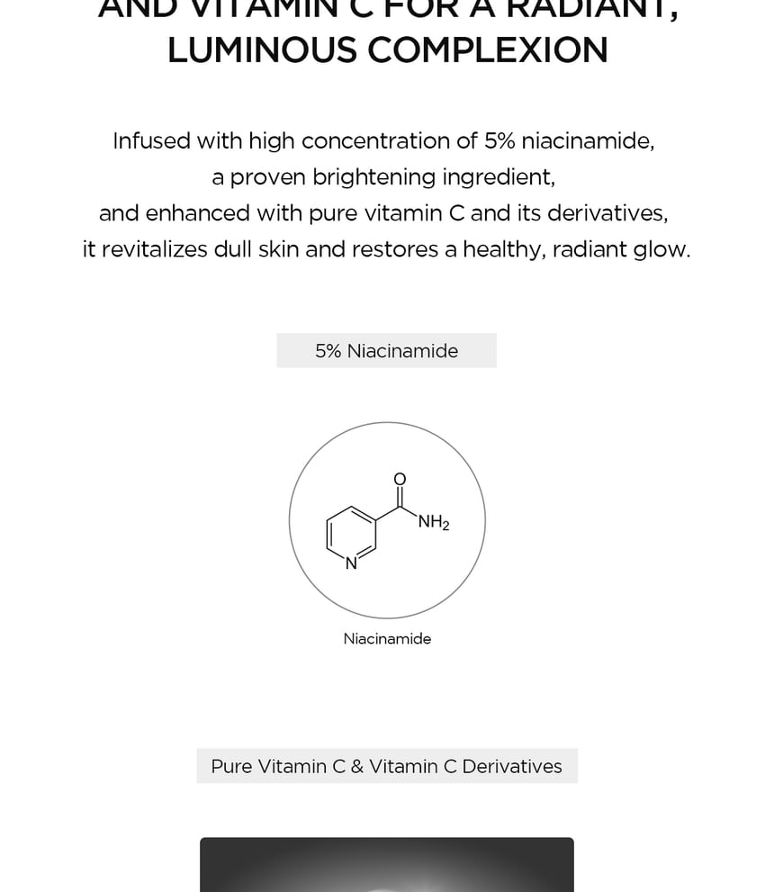 SKIN1004 - Madagascar Centella Tone Brightening Dark Spot Ampoule Pad - Gallery 11