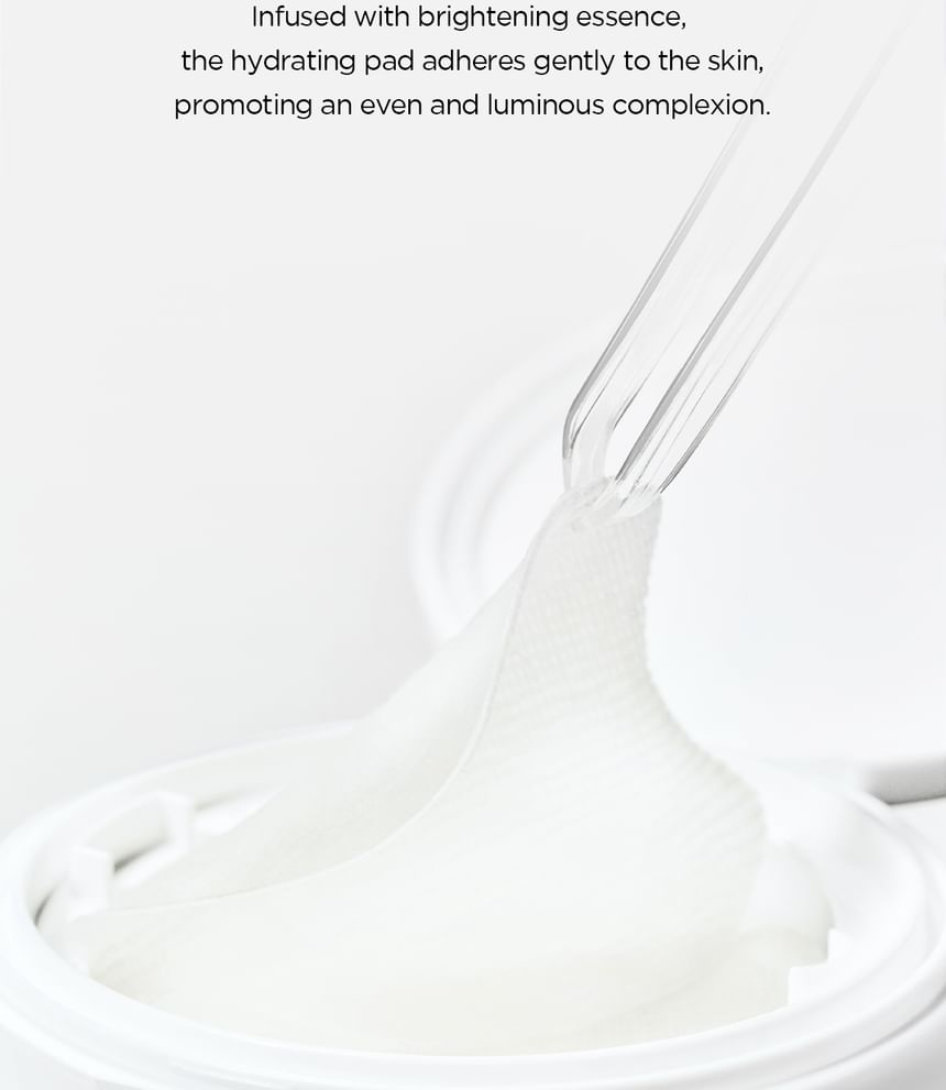 SKIN1004 - Madagascar Centella Tone Brightening Dark Spot Ampoule Pad - Gallery 19