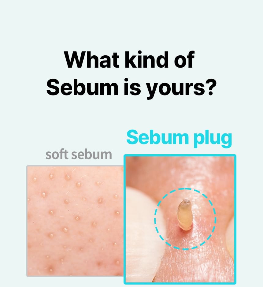 ilso - Super Melting Sebum Softener Special Set - Gallery 14