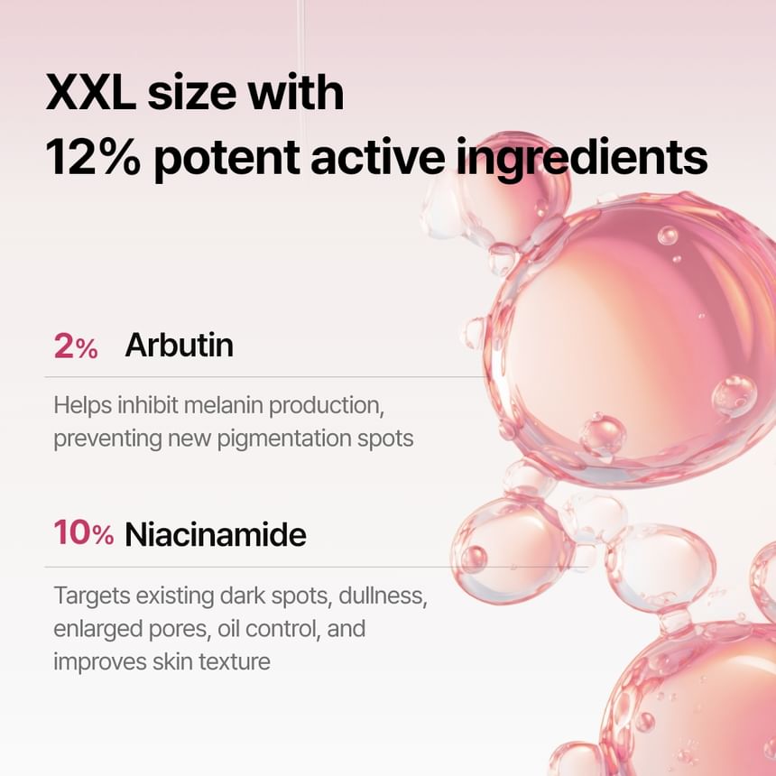 Meditherapy - Arbutin Skin Booster Set - Gallery 3